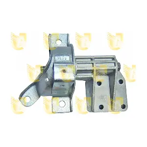 395521 UNIGOM