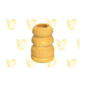 393952 UNIGOM