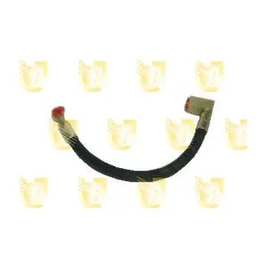 360003 UNIGOM
