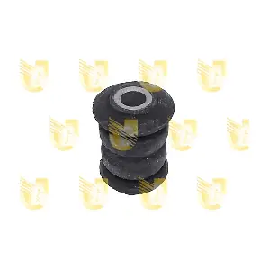 391771 UNIGOM