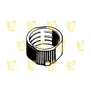 UNIGOM 160016