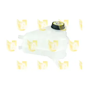 UNIGOM 221416