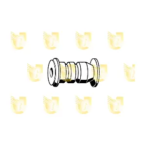 391149 UNIGOM