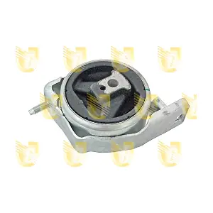 UNIGOM 396682