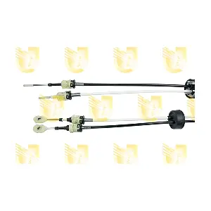 491543 UNIGOM