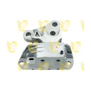 395677 UNIGOM