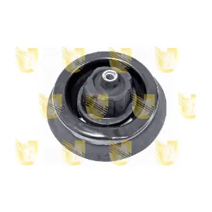 391640 UNIGOM