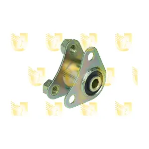 395339 UNIGOM