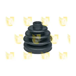 UNIGOM 310209