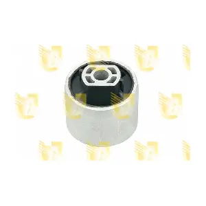 UNIGOM 392869