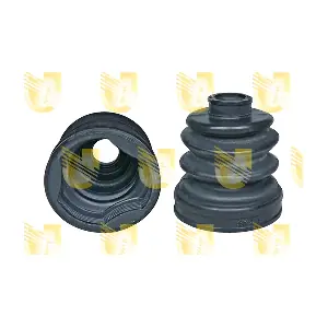 UNIGOM 313087