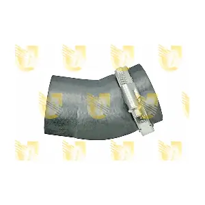 W9460 UNIGOM