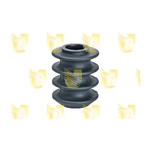 390603H UNIGOM