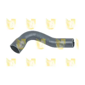 S1232 UNIGOM
