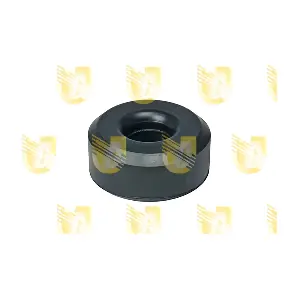 390003 UNIGOM