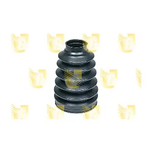 UNIGOM 310265H