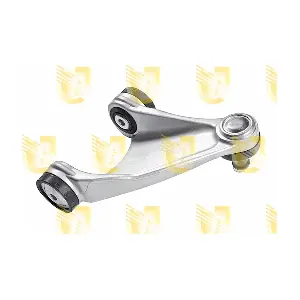 UNIGOM 505106