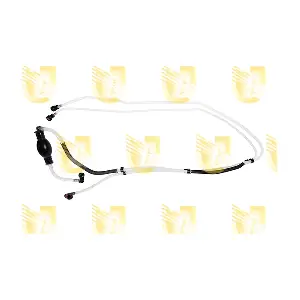 UNIGOM 241712
