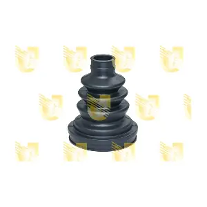 UNIGOM 310078
