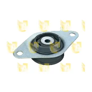 396701 UNIGOM
