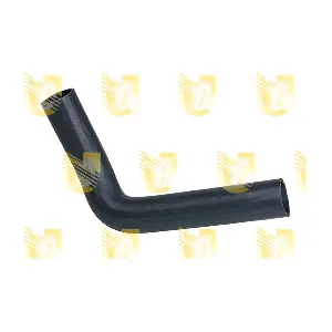 S3106 UNIGOM