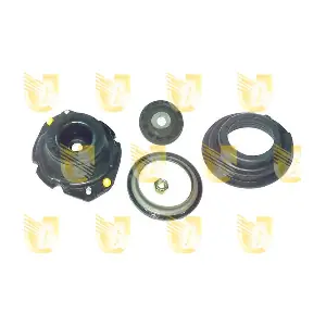 391780C UNIGOM