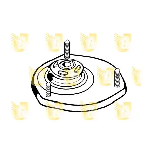 UNIGOM 390051