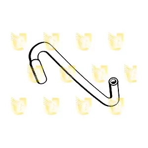 R4358 UNIGOM