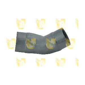 P2135 UNIGOM