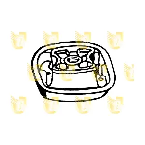 396076 UNIGOM
