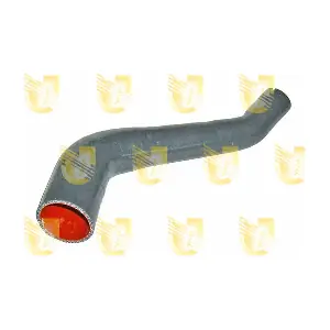 S2516 UNIGOM