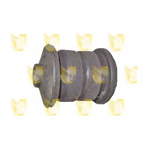 UNIGOM 391871