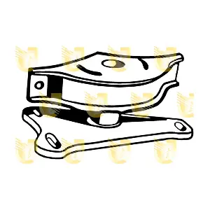 UNIGOM 395024