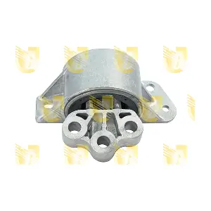 395444 UNIGOM