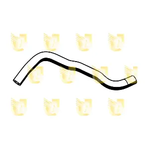 W9620 UNIGOM