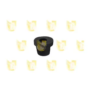 4124887 FIAT