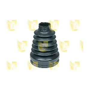 UNIGOM 310274H