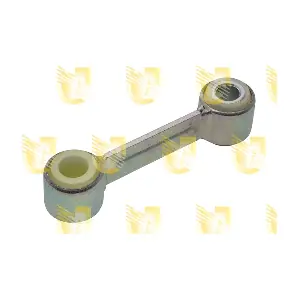 UNIGOM 390378