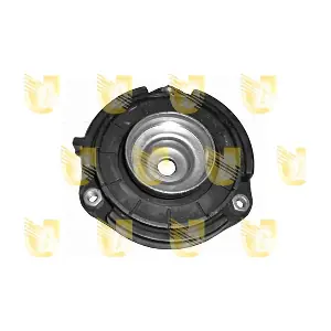391190 UNIGOM