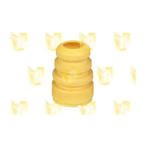 392421 UNIGOM
