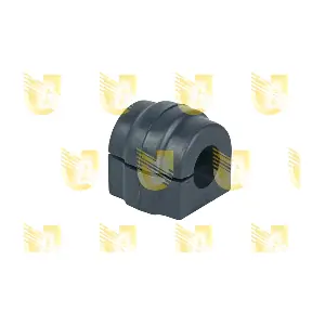 392375 UNIGOM