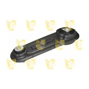 UNIGOM 396769