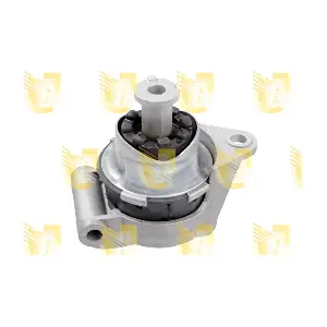 UNIGOM 396549