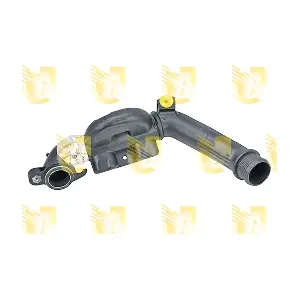 P2133 UNIGOM