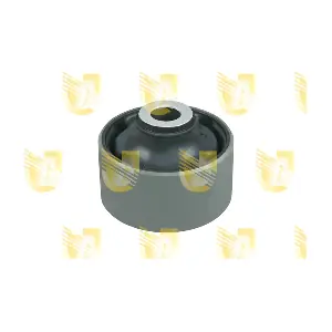 UNIGOM 393955