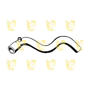 R8204 UNIGOM