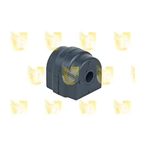 392366 UNIGOM