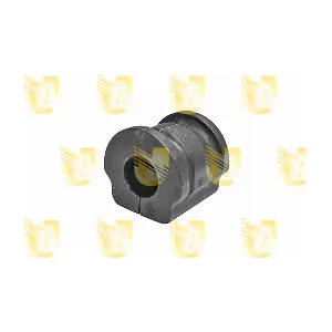 UNIGOM 391187