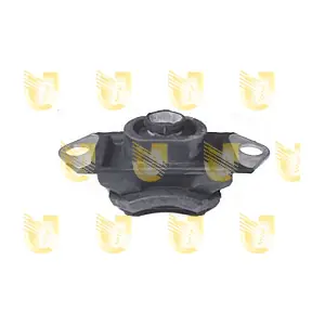 UNIGOM 396775