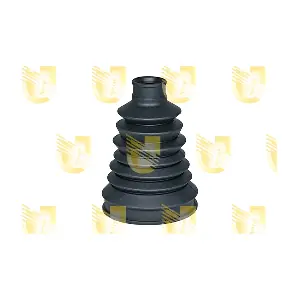 310113 UNIGOM